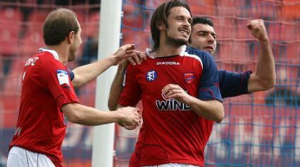 ΠANΙΩΝΙΟΣ: Αναχωρεί «ετοιμοπόλεμος» για τα Γιάννενα