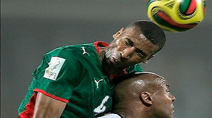 Αποφάσισε να αποσυρθεί ο Ουαντού