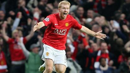 «Πάτησε» τα 35, παραμένει χρήσιμος