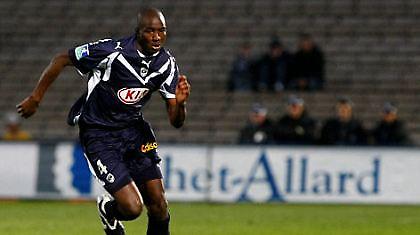 Δεν έρχεται ο Ντιαρά στον Πειραιά!