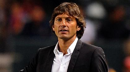 Λεονάρντο: «Εάν θέλει ο πρόεδρος, φεύγω»