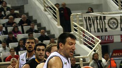 Α1: Ατομικό για τρεις