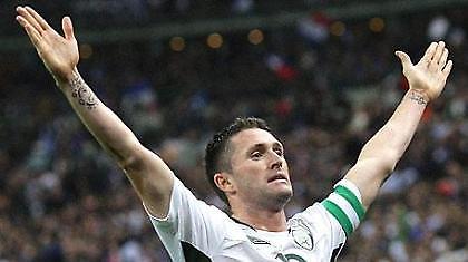 Scottish Premier: «Ίδρωσε» αλλά νίκησε