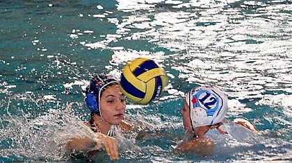 «Περίπατος» για Ηρακλή