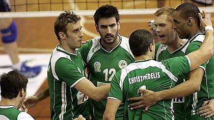 Με γεύση Λεωφόρου για να πιάσει πάλι κορυφή