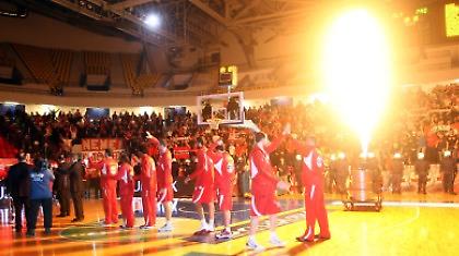 Τόμιτς: «Ξύπνησαν μνήμες»