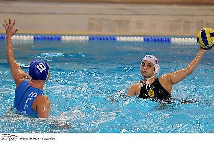 Πήρε προβάδισμα…