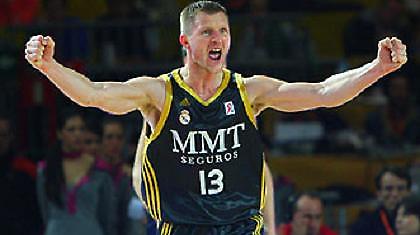 «Ελ κλάσικο» στον τελικό