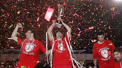 Αυτός που το χρειαζόταν περισσότερο