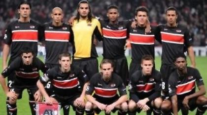 Eredivisie: Απογοήτευσαν και πάλι οι πρωταθλητές