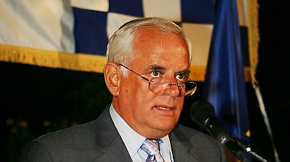 «Κάνω υπεράνθρωπες προσπάθειες να σώσω την ομάδα»