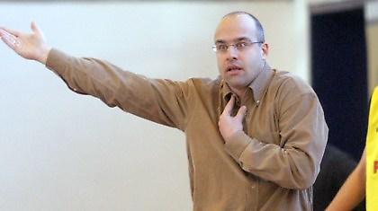 «Δικαίωση η άνοδος στην Α1»