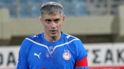 Κρίμα για τον Νικοπολίδη