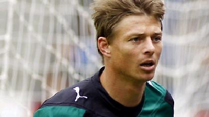 Eredivisie: «Σοκ» στις καθυστερήσεις για Φέγενορντ