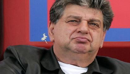 Απολύθηκε από την Μπεϊτάρ ο Σουμ