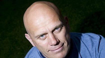 Όβρεμπο: «Συγγνώμη…»!