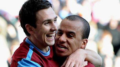 Premier League: «Χωριάτες» από τον πλανήτη Άρη!