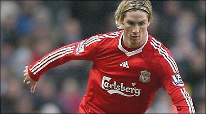 Premier League: Μας πήρε ο ύπνος…