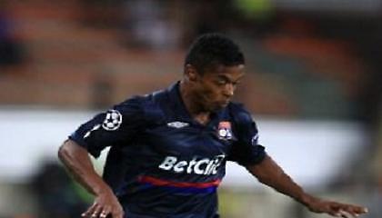 Le Championnat: «Καθάρισαν» Μπαστός και Νιάνγκ