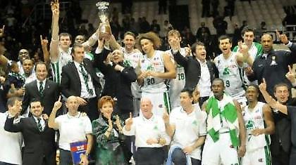 Κυπελλούχος Ιταλίας η Σιένα