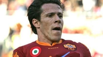 «Πάση θυσία πρόκριση με ΠΑΟ»