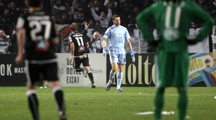 Το πρόγραμμα των μονομάχων