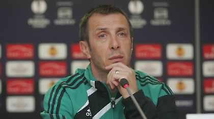 Το «αίνιγμα» που δεν μπορεί να λύσει ο Νιόπλιας