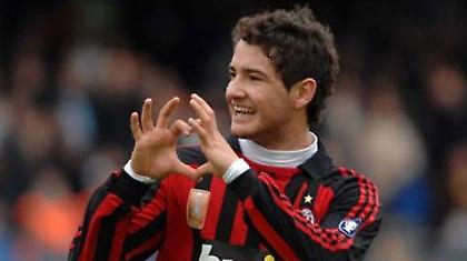 Serie A: Στο «κόλπο» και η Μίλαν