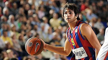 Ρούμπιο: «Πάμε για νίκη στο ΟΑΚΑ»