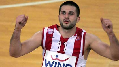 Κλέιζα: «Μένουν άλλα δύο»