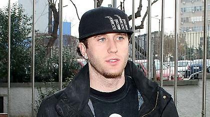 Ανακοίνωσε Γουόλς