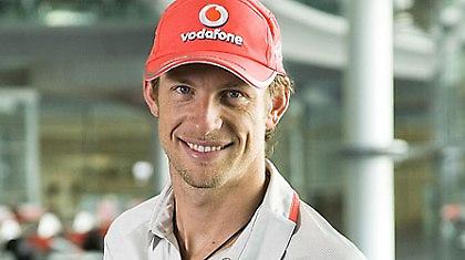 Μικρά – μικρά από τη φόρμουλα 1