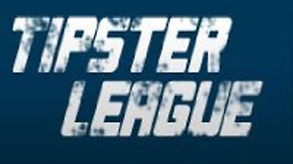 Ανατροπή στην κορυφή του tipsterleague