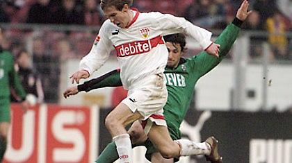 Χλεμπ: «Φαβορί η Μπαρτσελόνα»