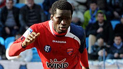 ΠΑΝΙΩΝΙΟΣ: Χάνει Παναθηναϊκό ο Όμο