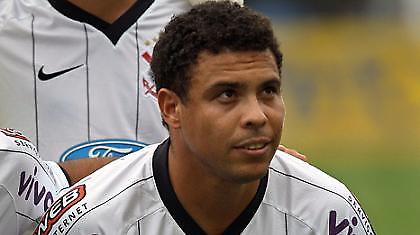 Ρονάλντο: «Αποσύρομαι στο τέλος του 2011»