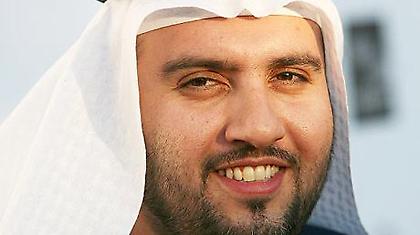 Στους οπαδούς το 10% της Πόρτσμουθ