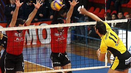 Βασιλιάς στα «Βασιλικά» ο Ρουμελιώτης