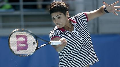 Στο Νο 192 η Λένα, στο Νο 37 ο Παγδατής