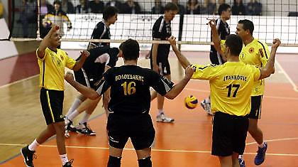 Σε απολογία η ΑΕΚ