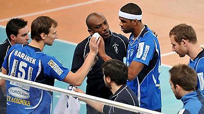 «Πλήγωσε» τους συμπολίτες του