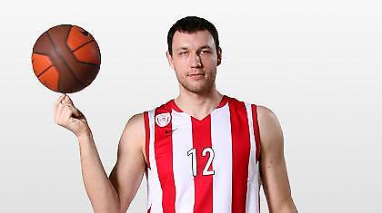 Μαυροκεφαλίδης: «Έχουμε άλλους δύο στόχους»