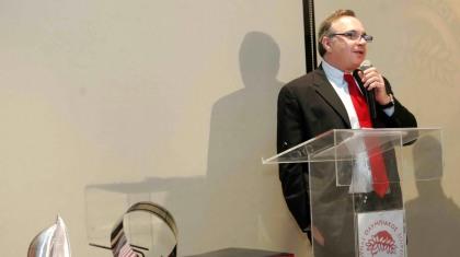 ΟΣΦΠ: Μοιράστηκαν 32.000 ευρώ…