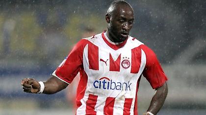 Λάου λάου με Λούα Λούα