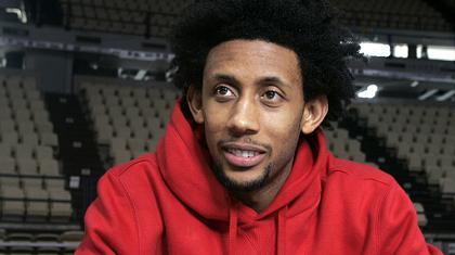 Τσίλντρες: «Όταν πάρουμε και τα άλλα δύο να δείτε…»