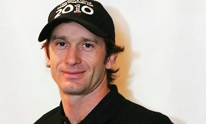 Μικρά - μικρά από τη Φόρμουλα 1