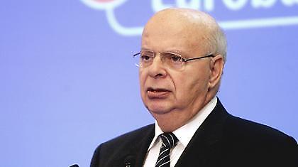 Βασιλακόπουλος κατά Μπιτσαξή