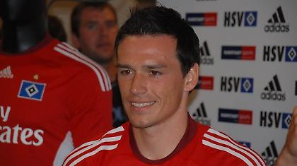 Θέλει Τροχόφσκι η Ντόρτμουντ