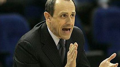 Πίστωση χρόνου ζητάει ο «Έκτορας»