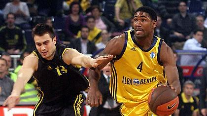 Πήρε αυτό που ήθελε